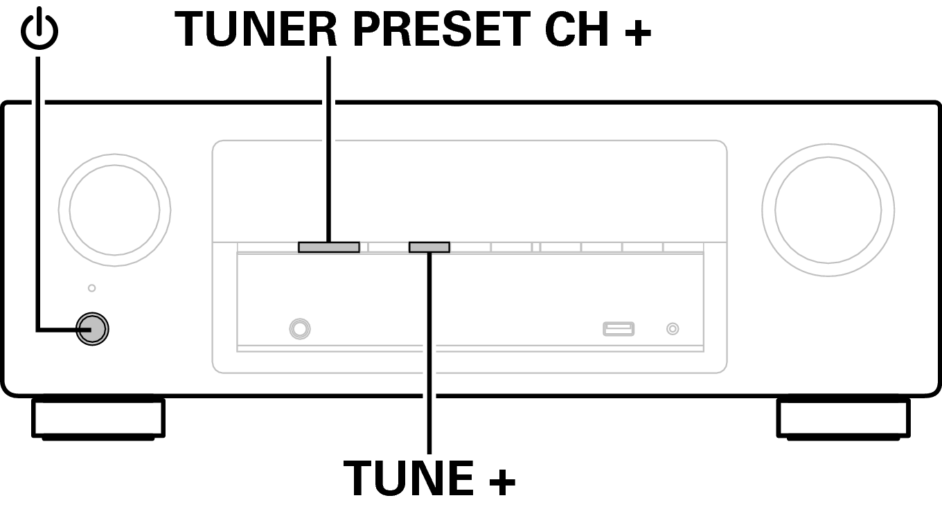 Ope Resetting X520E2